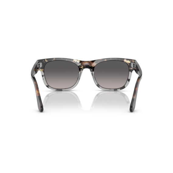 Persol PO 3269S 1159M3 Güneş Gözlüğü, Resim 4