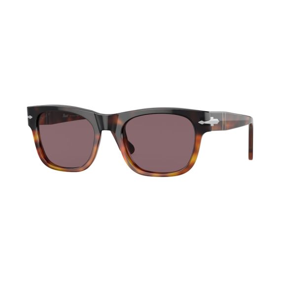 Persol PO 3269S 1160AF Güneş Gözlüğü, Resim 14