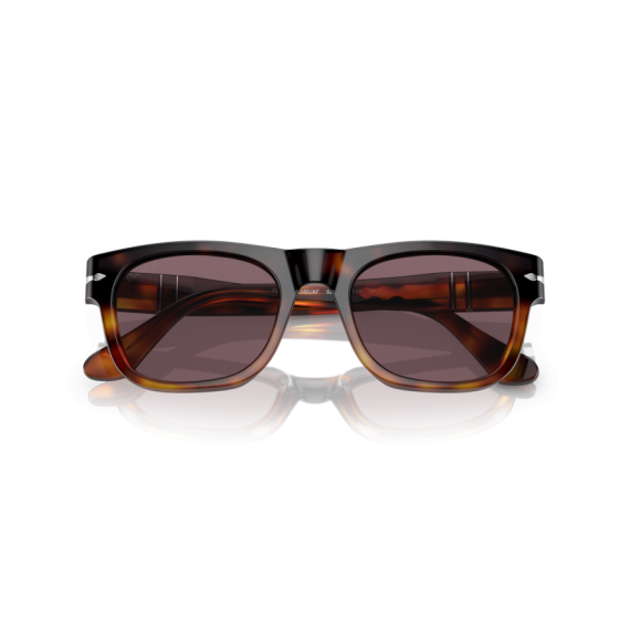 Persol PO 3269S 1160AF Güneş Gözlüğü, Resim 12