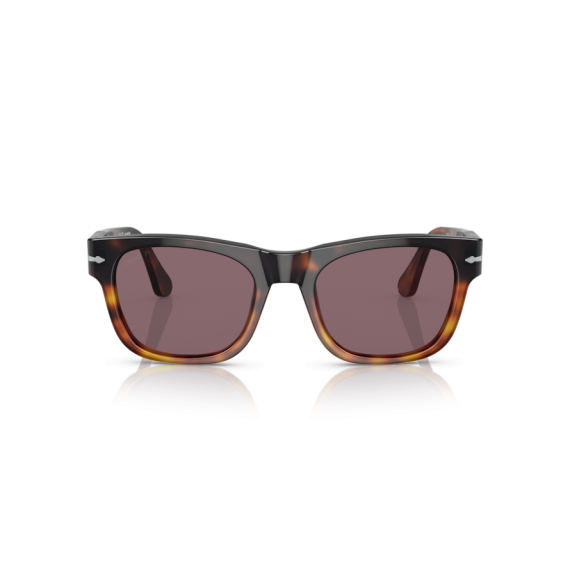 Persol PO 3269S 1160AF Güneş Gözlüğü, Resim 10