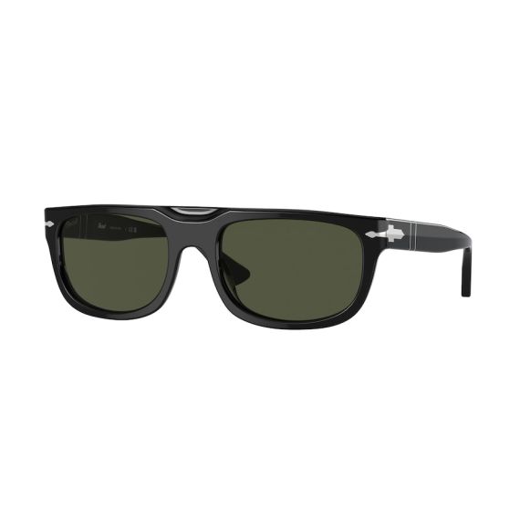 Persol PO 3271S 95/31 Güneş Gözlüğü, Resim 7