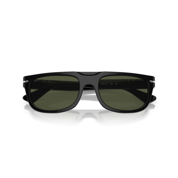 Persol PO 3271S 95/31 Güneş Gözlüğü, Resim 6
