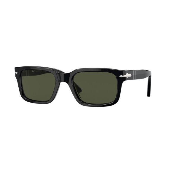 Persol PO 3272S 95/31 Güneş Gözlüğü, Cinsiyet: Unisex, Ekartman: 55, Resim 12