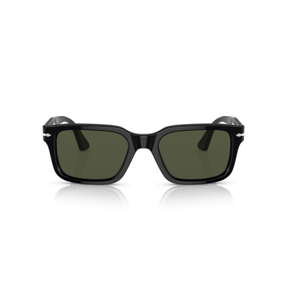 Persol PO 3272S 95/31 Güneş Gözlüğü, Cinsiyet: Unisex, Ekartman: 53, Resim 8