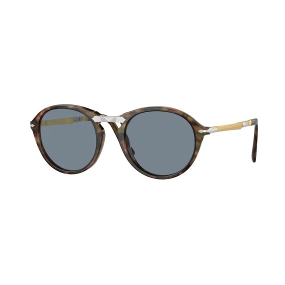 Persol PO 3274S 108/56 Güneş Gözlüğü, Resim 7