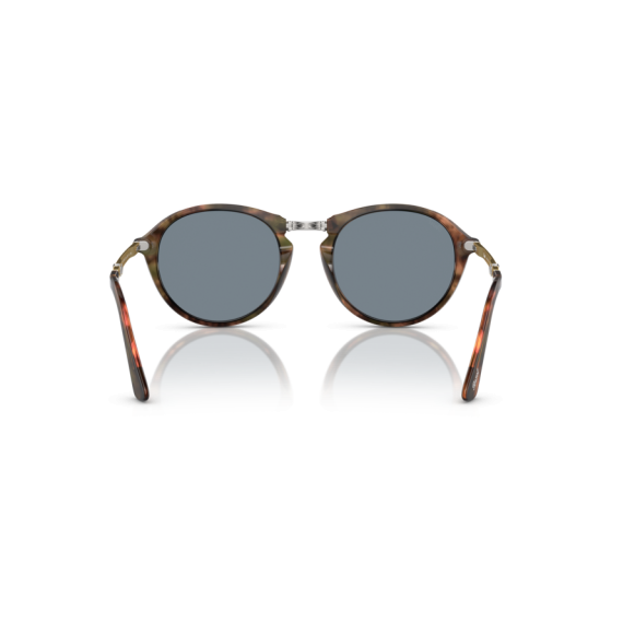 Persol PO 3274S 108/56 Güneş Gözlüğü, Resim 3