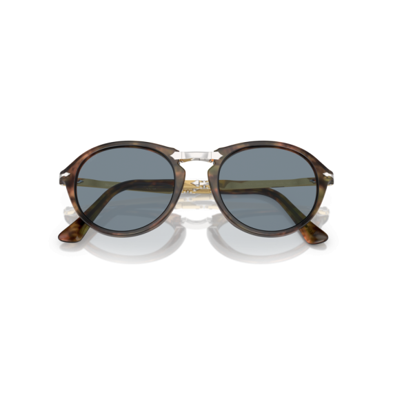 Persol PO 3274S 108/56 Güneş Gözlüğü, Resim 6
