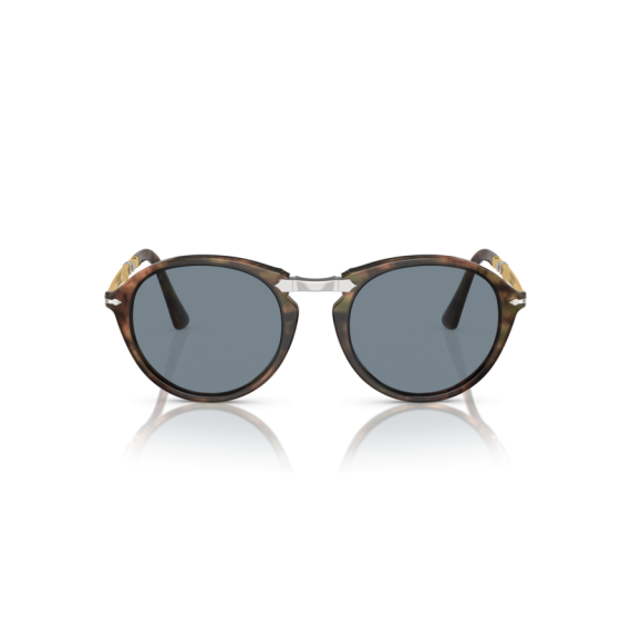 Persol PO 3274S 108/56 Güneş Gözlüğü, Resim 5