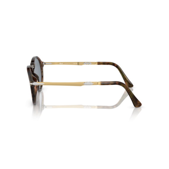 Persol PO 3274S 108/56 Güneş Gözlüğü, Resim 2