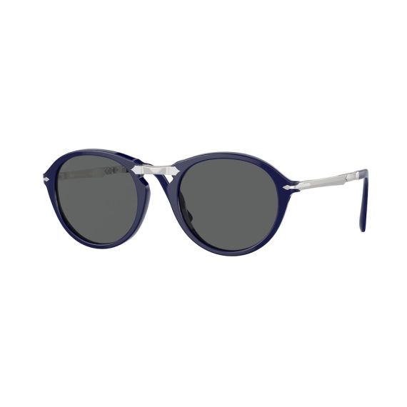 Persol PO 3274S 1144B1 Güneş Gözlüğü, Resim 12