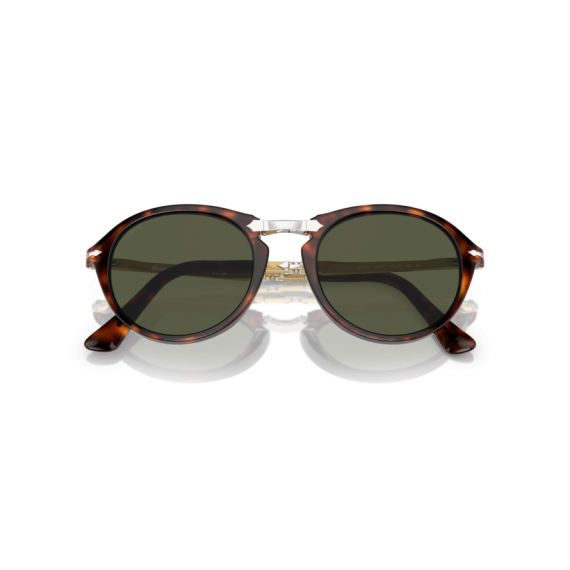 Persol PO 3274S 24/31 Güneş Gözlüğü, Resim 10