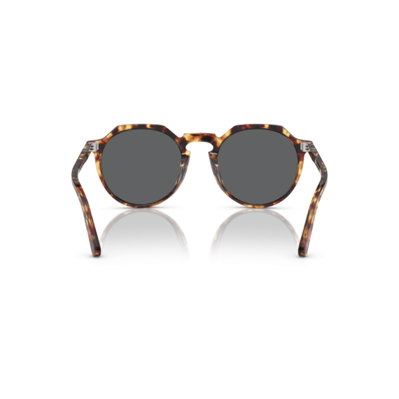 Persol PO 3281S 985/B1 Güneş Gözlüğü, Resim 3