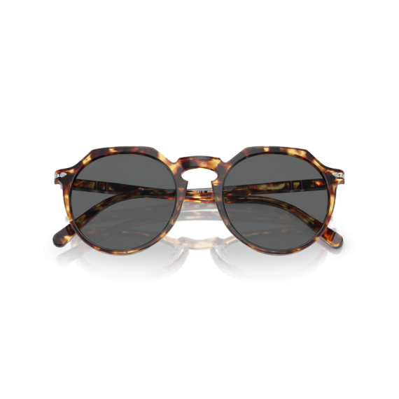 Persol PO 3281S 985/B1 Güneş Gözlüğü, Resim 6