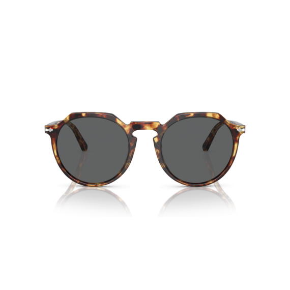 Persol PO 3281S 985/B1 Güneş Gözlüğü, Resim 5