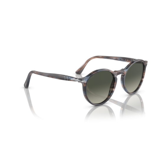 Persol PO 3285S 115571 Güneş Gözlüğü, Resim 4