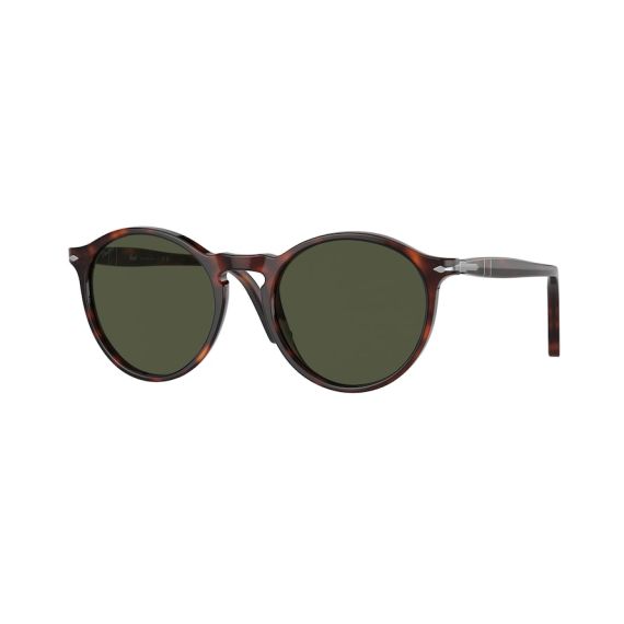 Persol PO 3285S 24/31 Güneş Gözlüğü, Resim 12