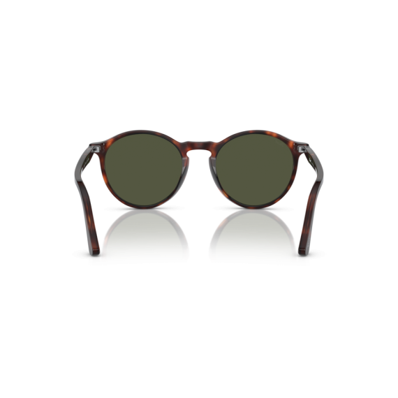 Persol PO 3285S 24/31 Güneş Gözlüğü, Resim 4