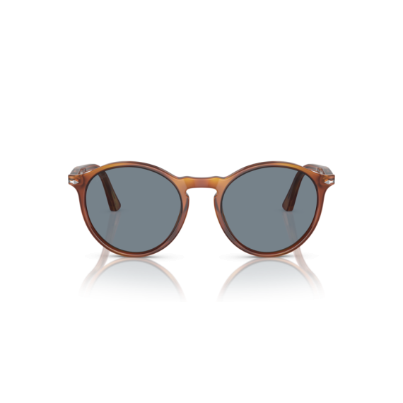 Persol PO 3285S 96/56 Güneş Gözlüğü, Resim 8