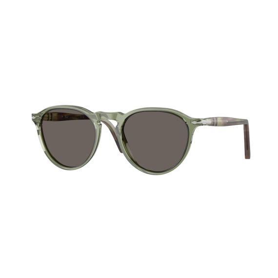 Persol PO 3286S 1226B1 Güneş Gözlüğü, Resim 12