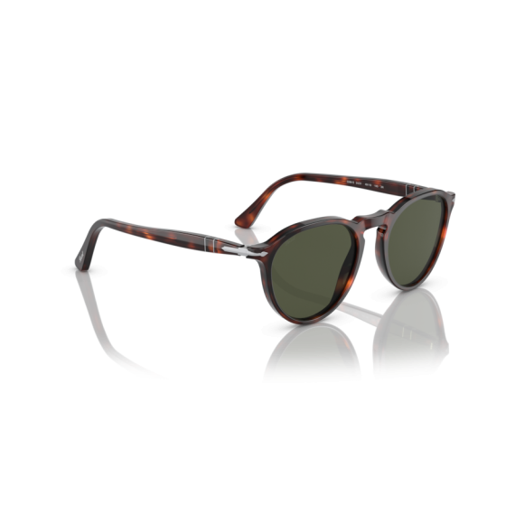 Persol PO 3286S 24/31 Güneş Gözlüğü, Resim 4
