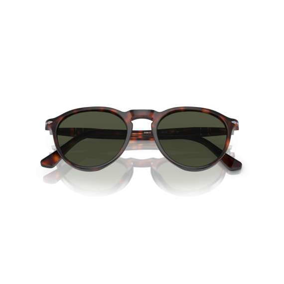 Persol PO 3286S 24/31 Güneş Gözlüğü, Resim 6