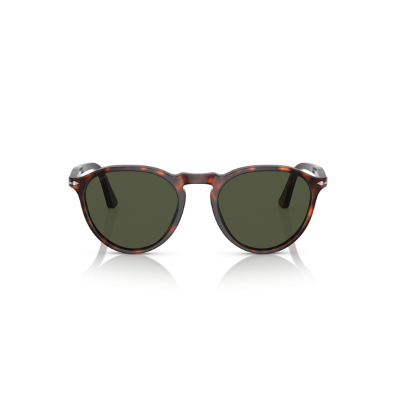 Persol PO 3286S 24/31 Güneş Gözlüğü, Resim 5