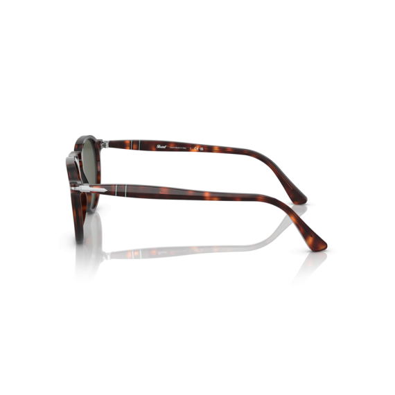 Persol PO 3286S 24/31 Güneş Gözlüğü, Resim 2