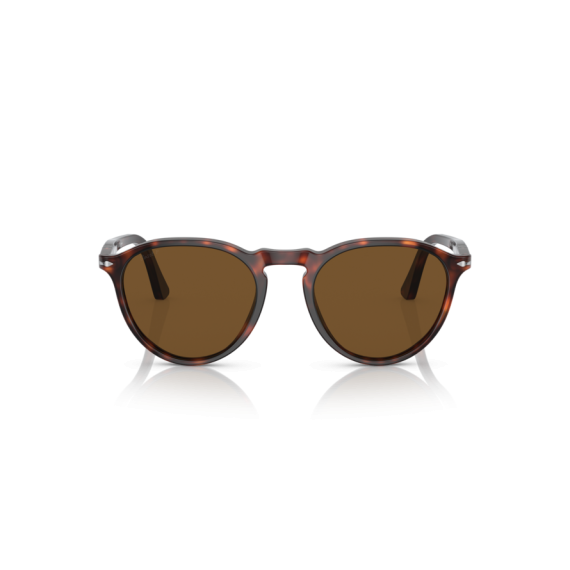 Persol PO 3286S 24/57 Güneş Gözlüğü, Cinsiyet: Unisex, Ekartman: 51, Resim 8