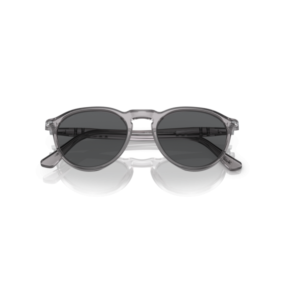 Persol PO 3286S 309/B1 Güneş Gözlüğü, Cinsiyet: Unisex, Ekartman: 53, Resim 10