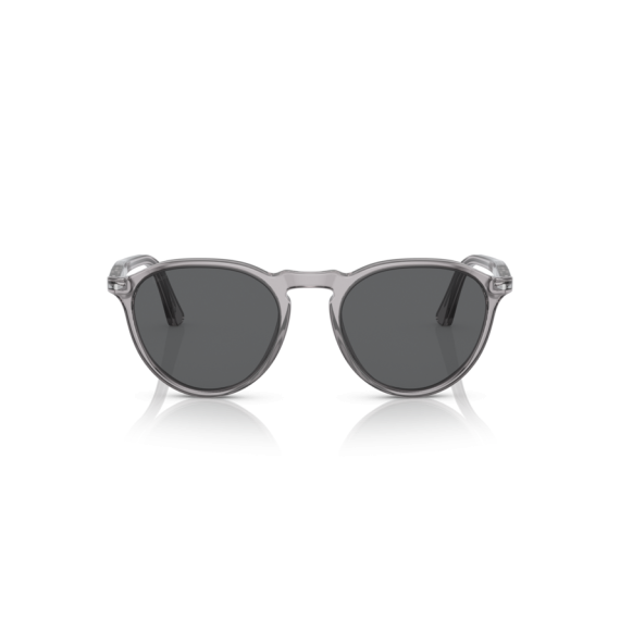 Persol PO 3286S 309/B1 Güneş Gözlüğü, Cinsiyet: Unisex, Ekartman: 53, Resim 8