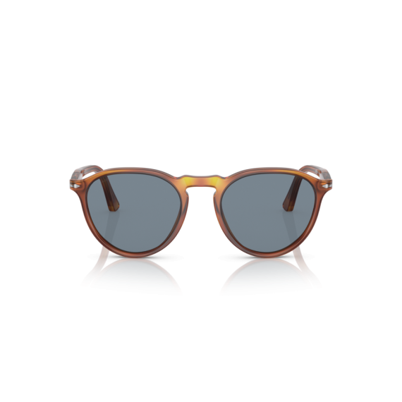 Persol PO 3286S 96/56 Güneş Gözlüğü, Cinsiyet: Unisex, Ekartman: 51, Resim 8