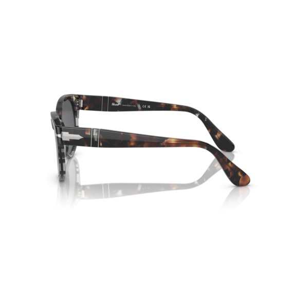 Persol PO 3287S 1159B1 Güneş Gözlüğü, Resim 2
