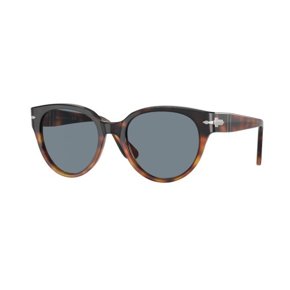 Persol PO 3287S 116056 Güneş Gözlüğü, Resim 7