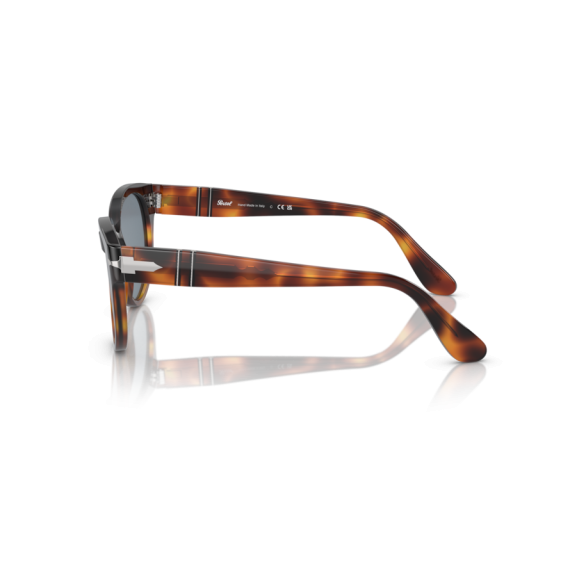 Persol PO 3287S 116056 Güneş Gözlüğü, Resim 2
