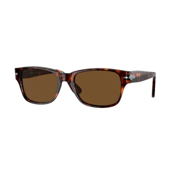 Persol PO 3288S 24/57 Güneş Gözlüğü, Resim 12