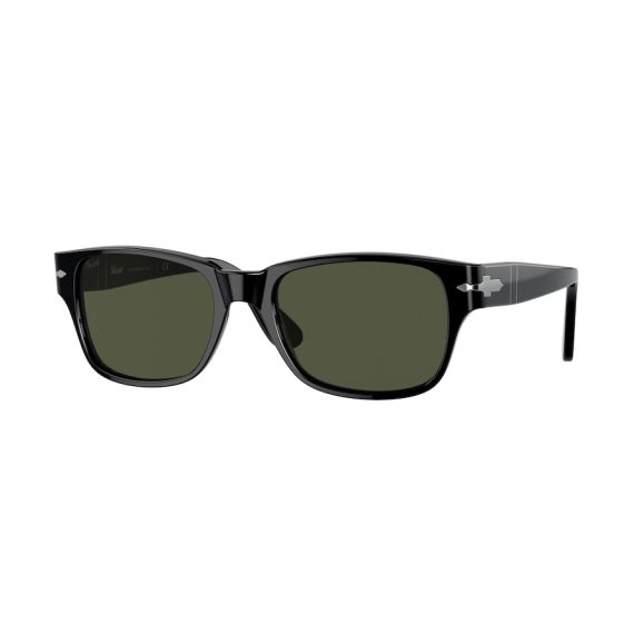 Persol PO 3288S 95/31 Güneş Gözlüğü, Resim 12