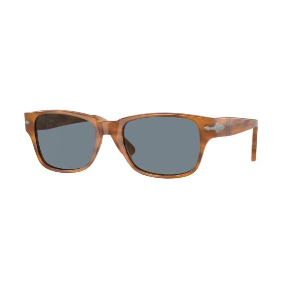 Persol PO 3288S 960/56 Güneş Gözlüğü, Resim 12