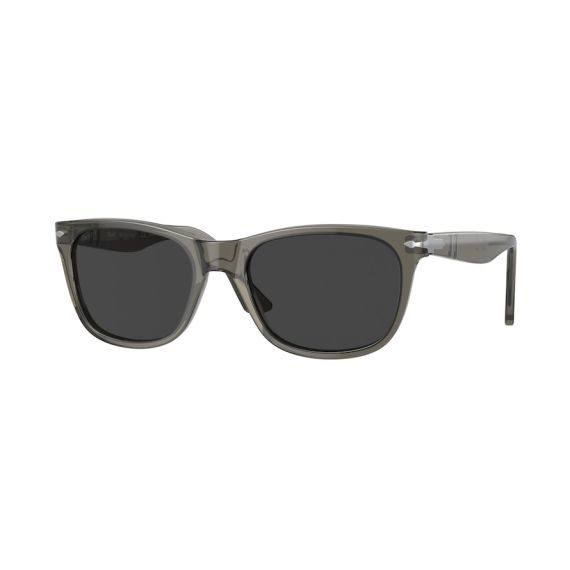 Persol PO 3291S 110348 Güneş Gözlüğü, Cinsiyet: Erkek, Ekartman: 57, Resim 7