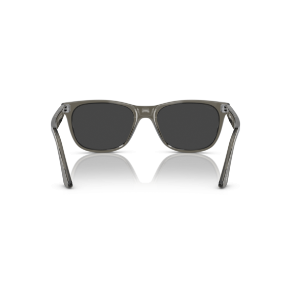 Persol PO 3291S 110348 Güneş Gözlüğü, Cinsiyet: Erkek, Ekartman: 57, Resim 3