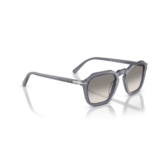 Persol PO 3292S 123932 Güneş Gözlüğü, Resim 6