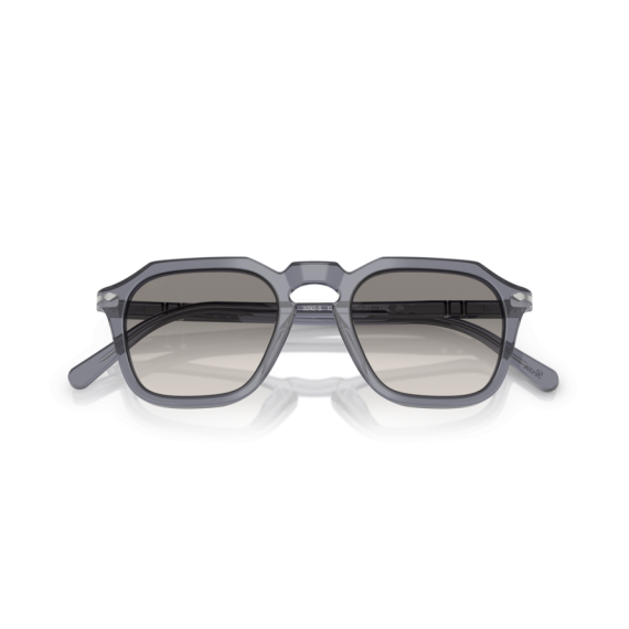 Persol PO 3292S 123932 Güneş Gözlüğü, Resim 10