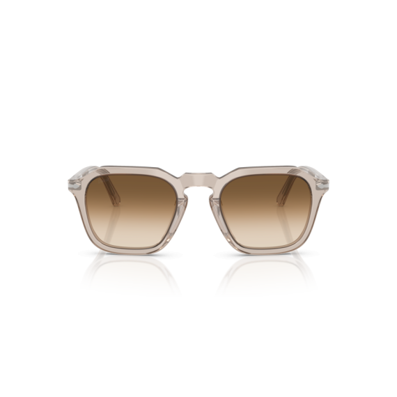 Persol PO 3292S 124051 Güneş Gözlüğü, Resim 8