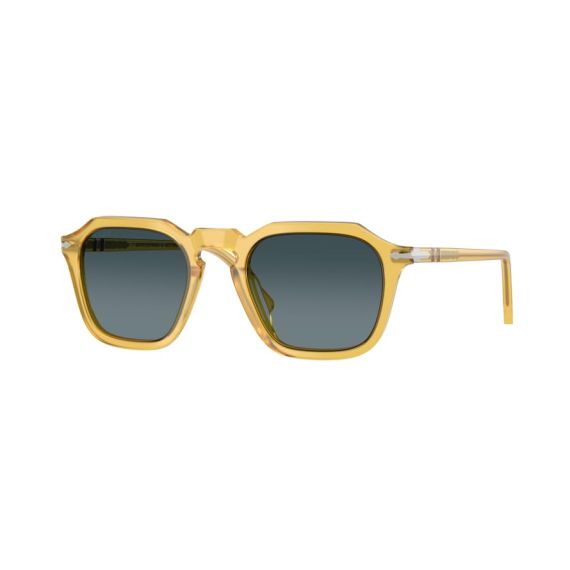 Persol PO 3292S 204/S3 Güneş Gözlüğü, Resim 12