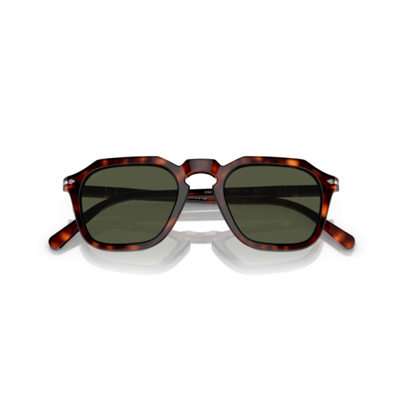 Persol PO 3292S 24/31 Güneş Gözlüğü, Cinsiyet: Unisex, Ekartman: 52, Resim 10