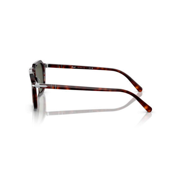 Persol PO 3292S 24/31 Güneş Gözlüğü, Cinsiyet: Unisex, Ekartman: 50, Resim 2