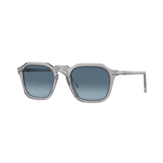 Persol PO 3292S 309/Q8 Güneş Gözlüğü, Resim 12