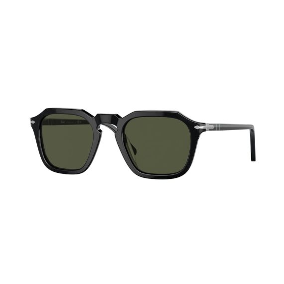 Persol PO 3292S 95/31 Güneş Gözlüğü, Cinsiyet: Unisex, Ekartman: 50, Resim 12