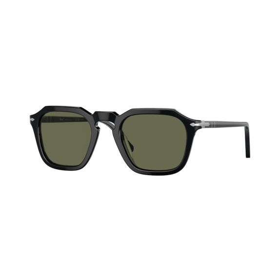 Persol PO 3292S 95/58 Güneş Gözlüğü, Cinsiyet: Unisex, Ekartman: 52, Resim 14