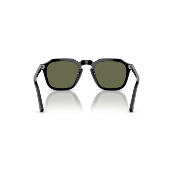 Persol PO 3292S 95/58 Güneş Gözlüğü, Cinsiyet: Unisex, Ekartman: 52, Resim 4