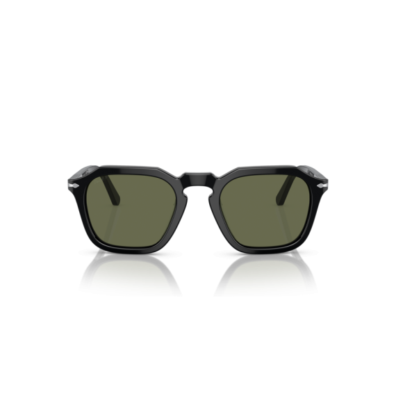 Persol PO 3292S 95/58 Güneş Gözlüğü, Cinsiyet: Unisex, Ekartman: 52, Resim 10